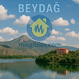 Beydağ Ev Temizliği – softwinora.online