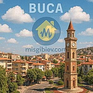 Buca Ev Temizliği - softwinora.online