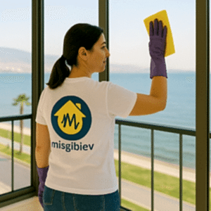 İzmir cam balkon temizliği - softwinora.online