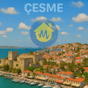 Çeşme Ev Temizliği – softwinora.online