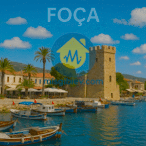 Foça Ev Temizliği – softwinora.online