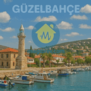 Güzelbahçe Ev Temizliği – softwinora.online