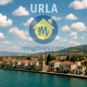 Urla Ev Temizliği – softwinora.online